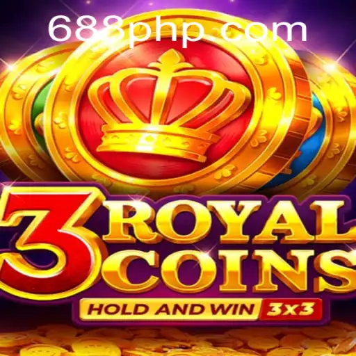 Exploring the Thrilling Gameplay of 3royalcoins