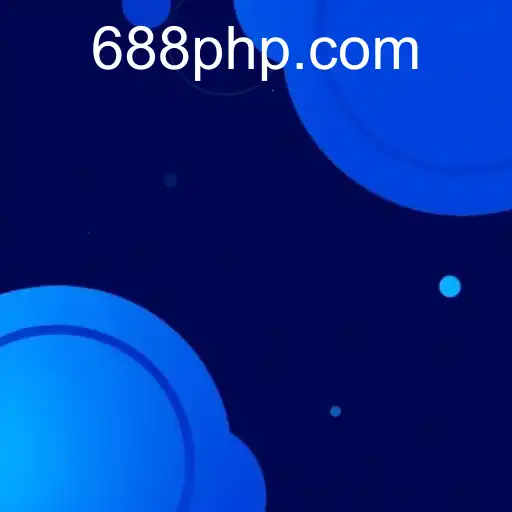 VIP Service PH688.COM - 24/7 Support and Exclusive Benefits