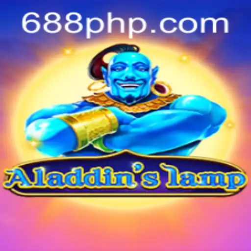 Exploring the Enchanting World of Aladdinslamp at PH688.COM