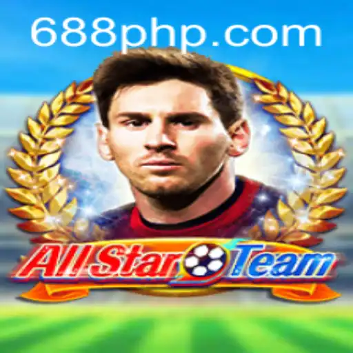 AllStarTeam: An In-Depth Look at the Innovative Game Featuring PH688.COM