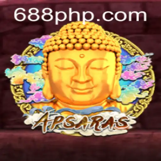Discover the Enchanting World of Apsaras: An Exquisite Gaming Experience