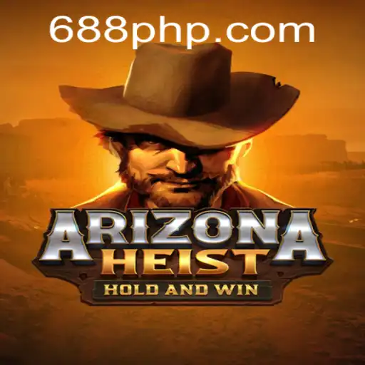 Discover the Thrilling World of ArizonaHeist: A New Gaming Experience