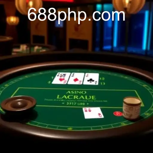 VIP Service PH688.COM - 24/7 Support and Exclusive Benefits