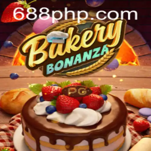 Exploring the Captivating World of BakeryBonanza