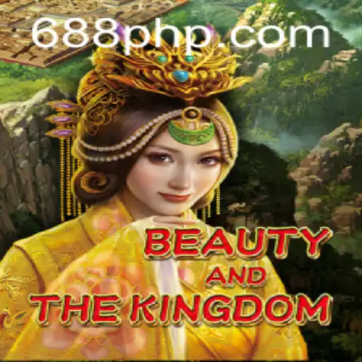 Dive into the Enchanting World of BeautyAndTheKingdom
