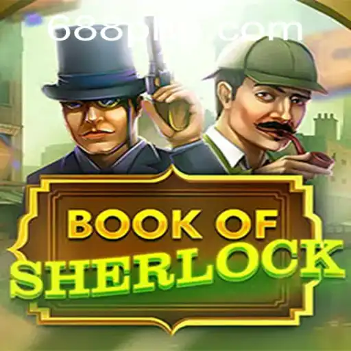 Uncovering the Mysteries of BookOfSherlock: A Comprehensive Guide
