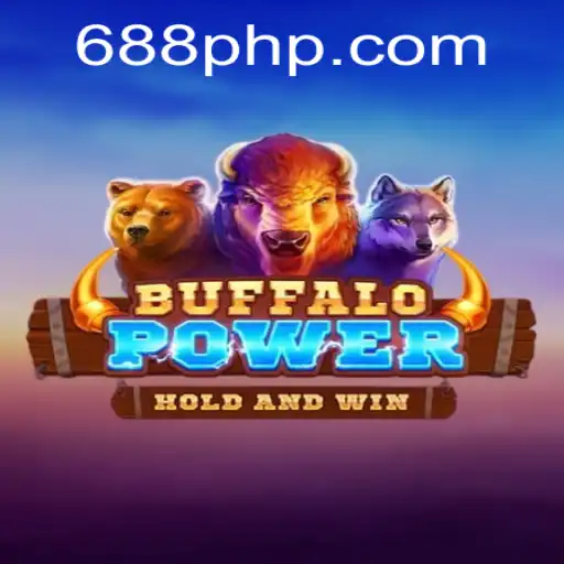 Exploring BuffaloPower and PH688.COM in the Gaming World