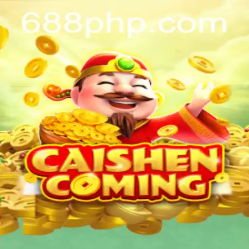 Unveiling the Mystical World of CAISHENCOMING on PH688.COM