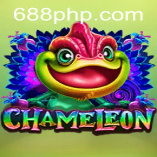 Unveiling the Thrills of Chameleon: A Diverse Gaming Experience at PH688.COM