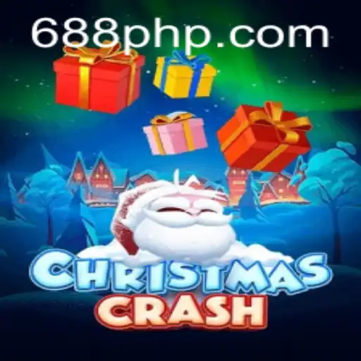 Experience the Festive Frenzy with ChristmasCrash
