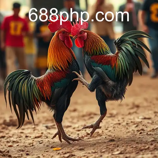 Gaming Experience PH688.COM - 800+ Premium and Exclusive Games