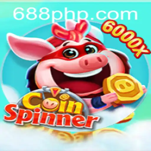 Exploring the Exciting World of CoinSpinner with PH688.COM