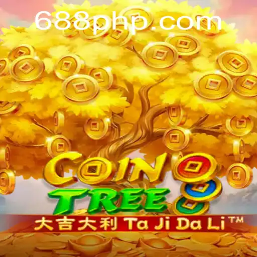 Exploring the Innovative CoinTree Game at PH688.COM