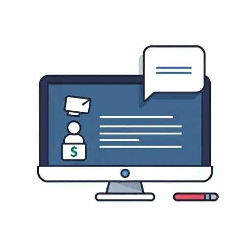 Security and Trust PH688.COM - International Licenses and Certifications