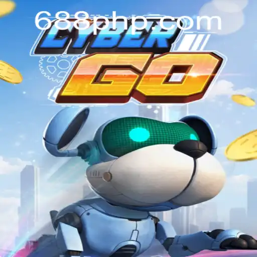 Exploring CyberGO: The Game Revolutionizing Online Strategy