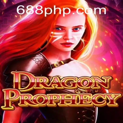 Enter the Realm of DragonProphecy: A Dive into the Enchanting World of Adventure