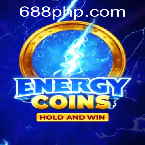 Exploring EnergyCoins and its Unique Gameplay Dynamics