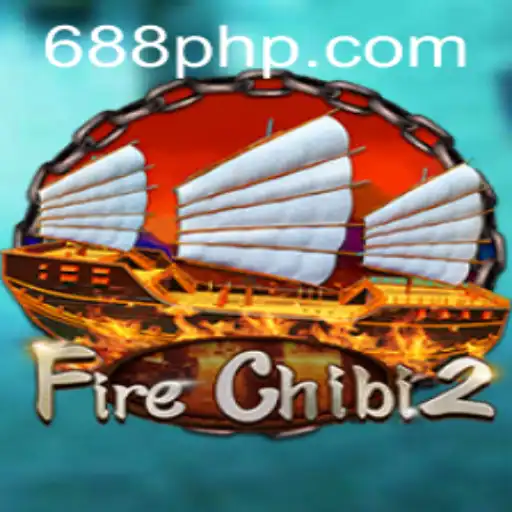 Exploring the Exciting World of FireChibi2: Rules, Features, and More