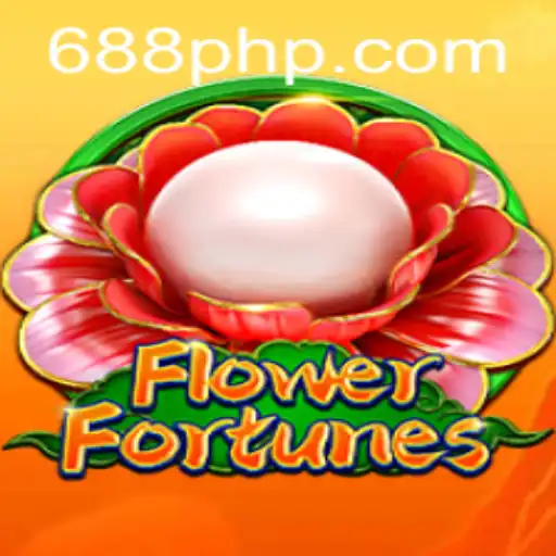 Discover the Enchanting World of FlowerFortunes at PH688.COM