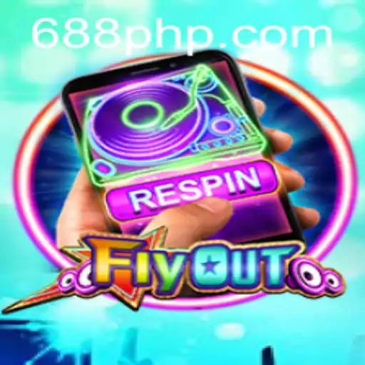 Explore the Exciting World of FlyOut: A Thrilling Game Experience