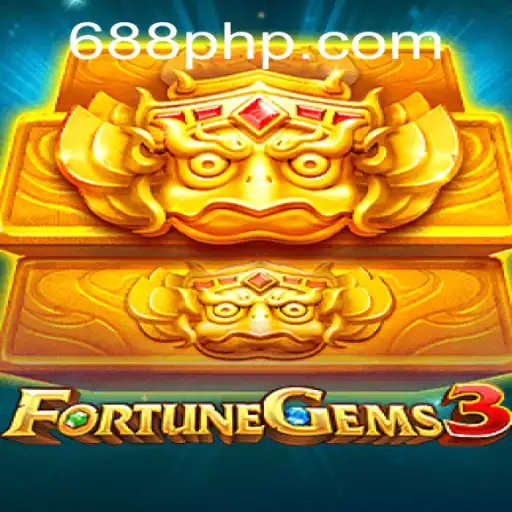 Exploring the Dynamic World of FortuneGems3