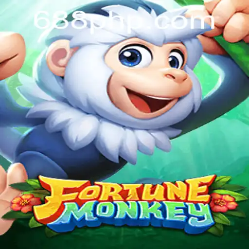 Mastering the Game: An In-Depth Look at FortuneMonkey and PH688.COM