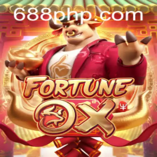 Unveiling the Thrills of FortuneOx at PH688.COM