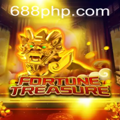 Discover the Exciting World of FortuneTreasure: Adventure Awaits