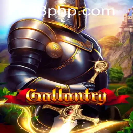 Exploring the Exciting World of Gallantry at PH688.COM