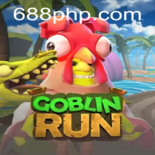 GoblinRun: A Thrilling Adventure