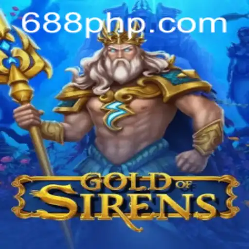 Exploring the Enchanting World of GoldofSirens and PH688.COM