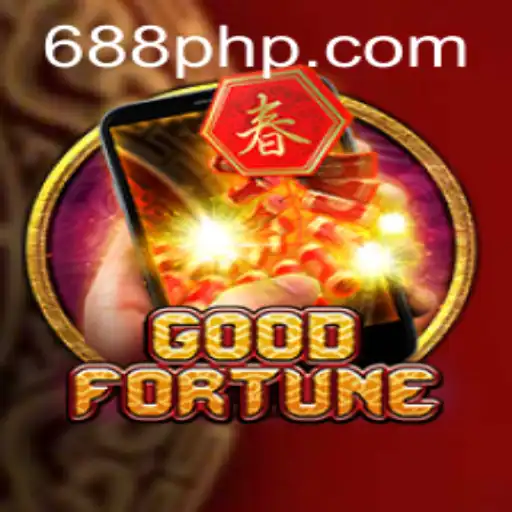 Exploring GoodFortuneM: A Comprehensive Guide