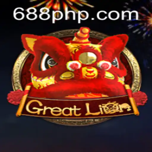 Exploring GreatLion: A Thrilling New Adventure Game with PH688.COM Integration