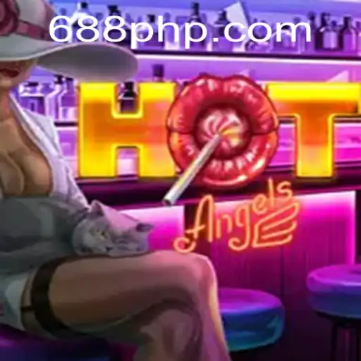 HotAngels: The Next Evolution in Online Gaming