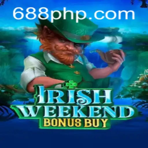 Discover the Excitement of IrishWeekendBonusBuy