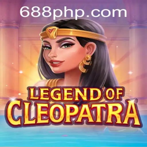 Exploring the Mysteries of LegendOfCleopatra: A Journey into the Ancient World