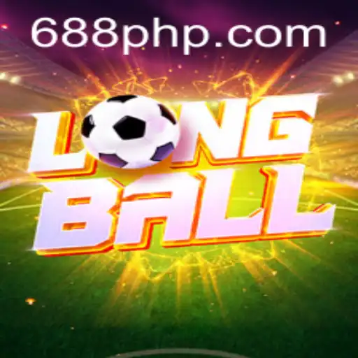 Exploring the Exciting World of LongBall: An Innovative Gaming Experience