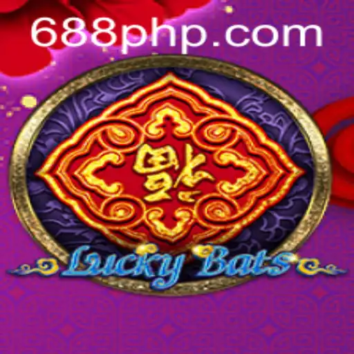 LuckyBats: Unveiling the Excitement of PH688.COM's Latest Gaming Sensation