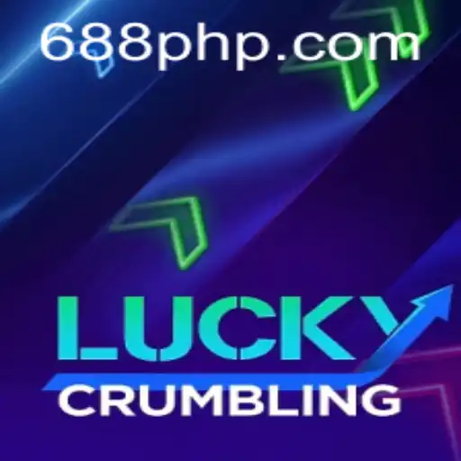 Discover the Excitement of LuckyCrumbling: A New Gaming Sensation