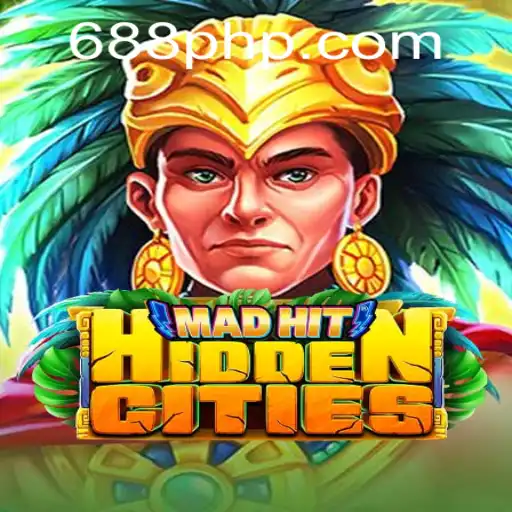 MadHitHiddenCities: The Engaging Adventure Game Taking the World by Storm