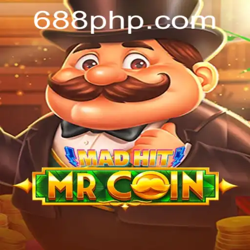MadHitMrCoin: A Thrilling Journey into Virtual Coin Quest
