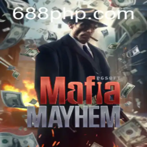 Exploring the Thrilling World of MafiaMayhem