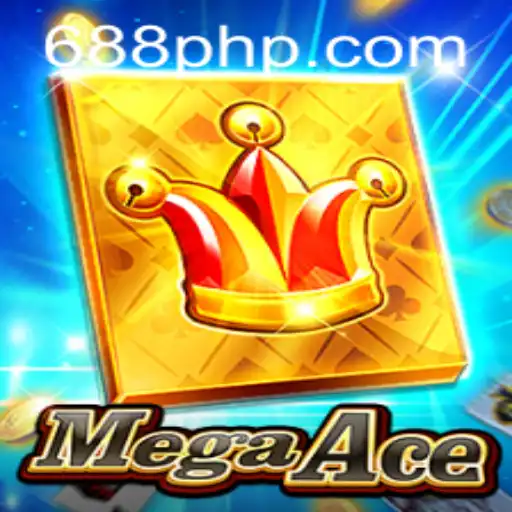 MegaAce: A Deep Dive into the Game and Its Intriguing Universe