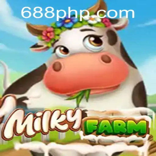 Explore the Whimsical World of MilkyFarm: A Deep Dive