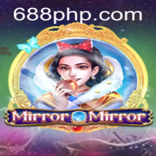 MirrorMirror: A New Era of Interactive Gaming