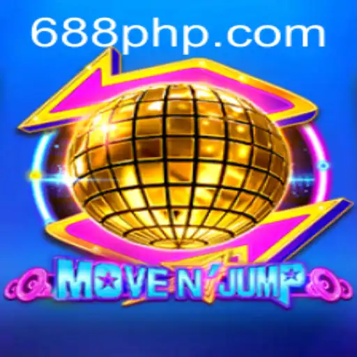 Discover the Exciting World of MovenJump