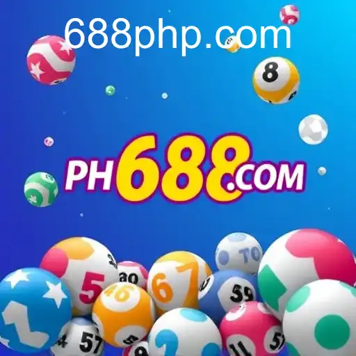 Security and Trust PH688.COM - International Licenses and Certifications