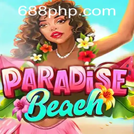 ParadiseBeach: An Exciting Journey in the World of Online Gaming with PH688.COM