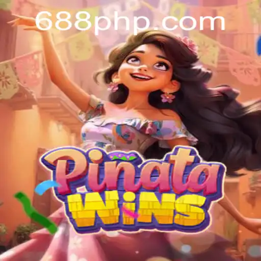 Unveiling the Thrills of PinataWins: A Comprehensive Guide