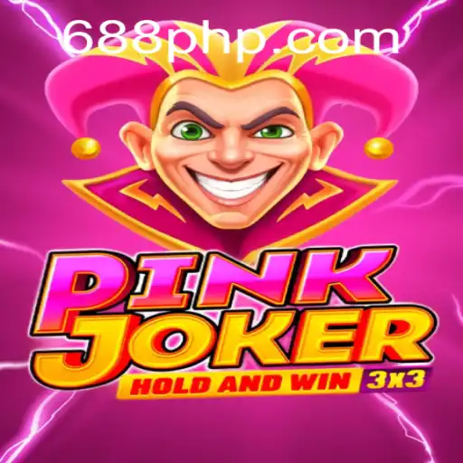 Exploring the Intriguing World of PinkJoker: A Game of Strategy and Fun